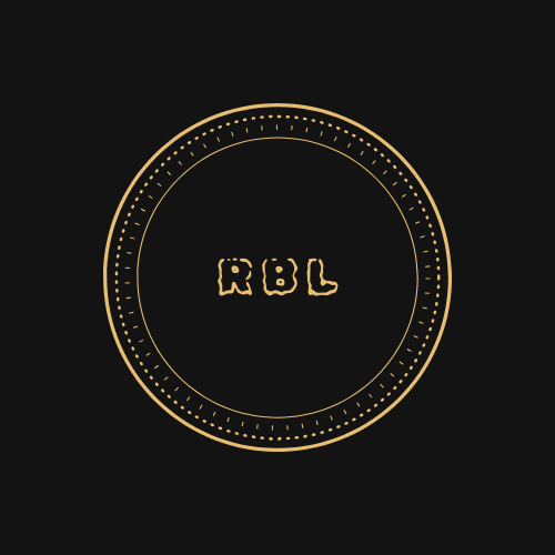 RBL